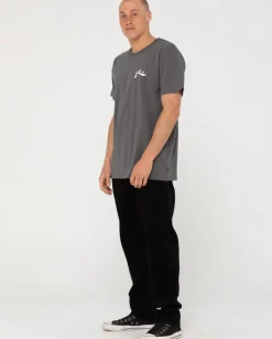 Flash Sale Competition Short Sleeve Tee Boys Kids Tops