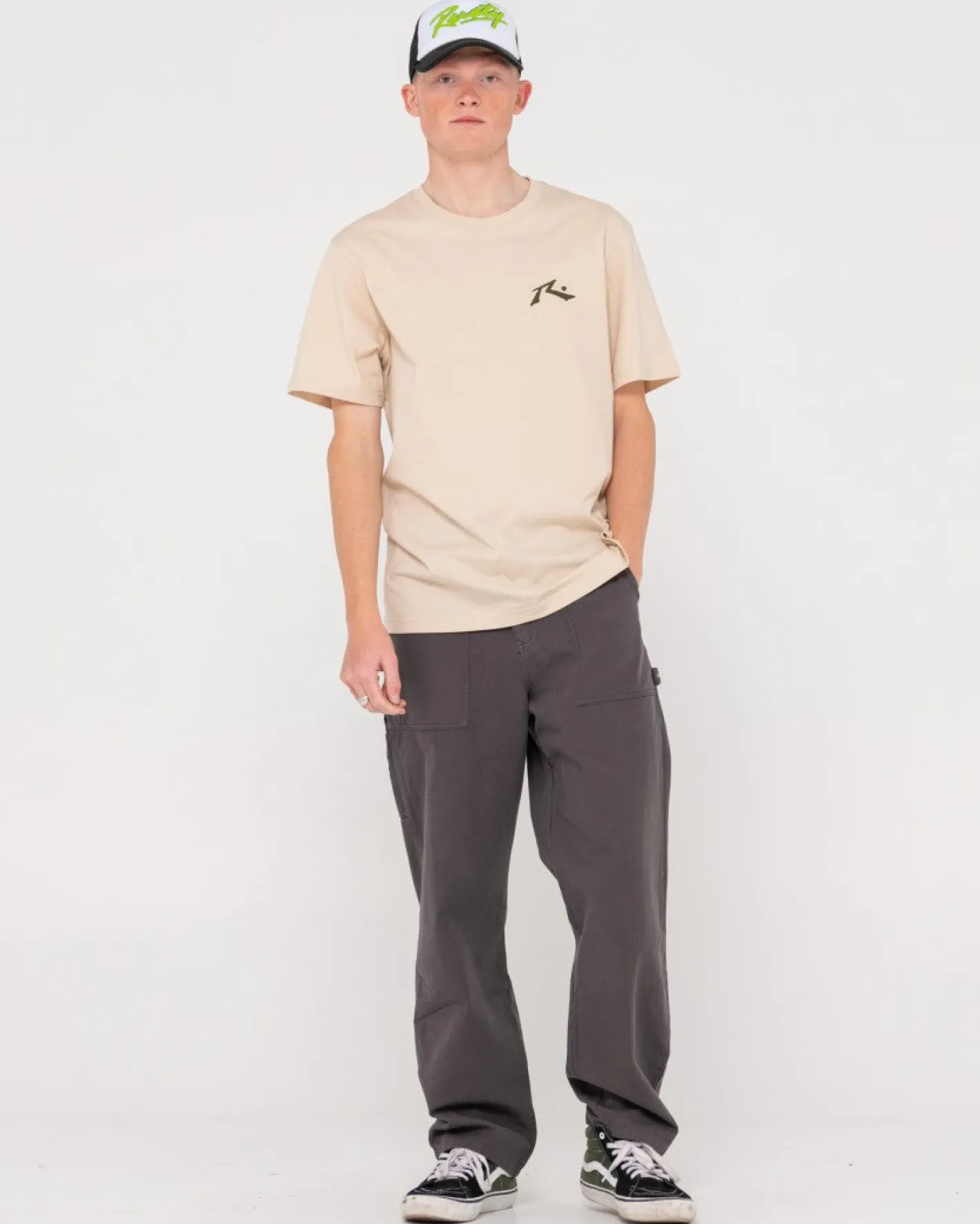 Discount Competition Short Sleeve Graphic Tee Mens Tees