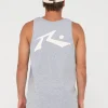 Shop Competition Tank Boys Kids Tops
