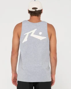 Shop Competition Tank Boys Kids Tops