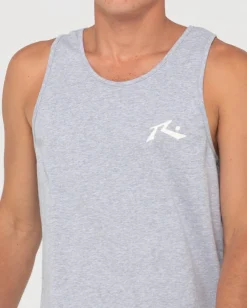 Shop Competition Tank Boys Kids Tops