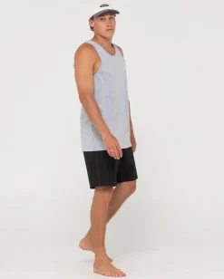 Shop Competition Tank Boys Kids Tops