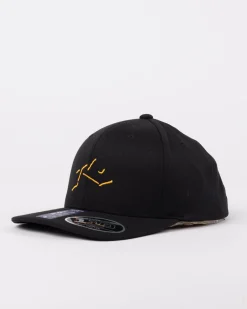 Online Core Flexfit 110 Cap Mens Caps & Hats