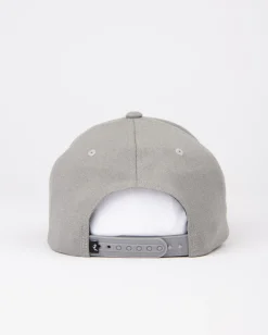 Online Core Flexfit 110 Cap Mens Caps & Hats