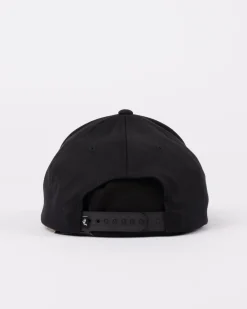 Online Core Flexfit 110 Cap Mens Caps & Hats