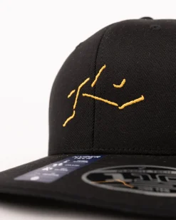 Online Core Flexfit 110 Cap Mens Caps & Hats