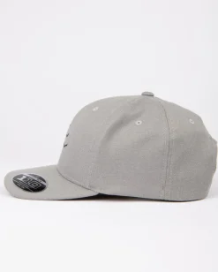 Online Core Flexfit 110 Cap Mens Caps & Hats