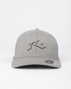 Online Core Flexfit 110 Cap Mens Caps & Hats