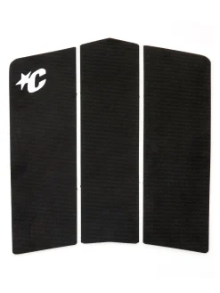 New Creatures Of Leisure Front Deck Iv Lite Traction Pad Traction Pads