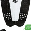 New Creatures Of Leisure Italo Ferreira Lite Ecopure Pad Traction Pads