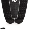 Cheap Creatures Of Leisure Italo Ferreira Lite Pad Traction Pads