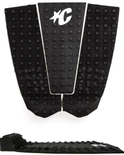 Cheap Creatures Of Leisure Italo Ferreira Lite Pad Traction Pads