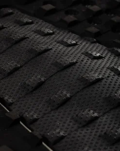 Cheap Creatures Of Leisure Italo Ferreira Lite Pad Traction Pads