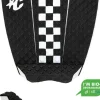 Cheap Creatures Of Leisure Jack Freestone Lite Ecopure Traction Pads