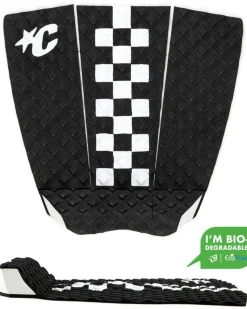 Cheap Creatures Of Leisure Jack Freestone Lite Ecopure Traction Pads