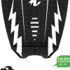Best Creatures Of Leisure Mick Eugene Fanning Lite Ecopure Pad Traction Pads
