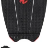 Store Creatures Of Leisure Mick Fanning Lite Pad Traction Pads
