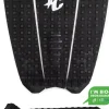 Best Sale Creatures Of Leisure Mick Fanning Loc-Lite Ecopure Pad Traction Pads