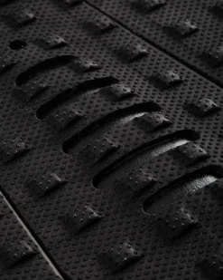 Store Creatures Of Leisure Mick Fanning Lite Pad Traction Pads