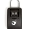 Flash Sale Creatures Of Leisure Stash Lock Auto Accessories