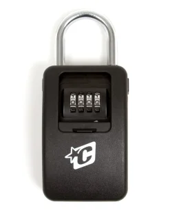 Flash Sale Creatures Of Leisure Stash Lock Auto Accessories