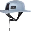 Cheap Creatures Of Leisure Surf Bucket Hat Surf Headwear