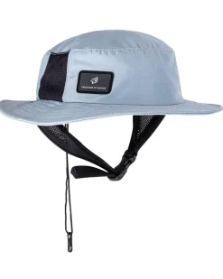 Cheap Creatures Of Leisure Surf Bucket Hat Surf Headwear