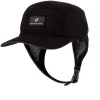 Cheap Creatures Of Leisure Surf Hats Surf Headwear