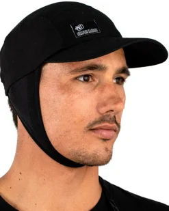 Cheap Creatures Of Leisure Surf Hats Surf Headwear