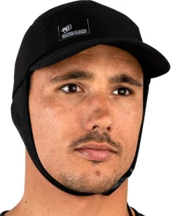 Cheap Creatures Of Leisure Surf Hats Surf Headwear