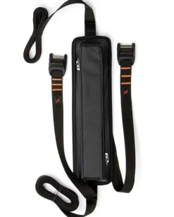 Best Sale Creatures Of Leisure Wrap Rax Single Auto Accessories