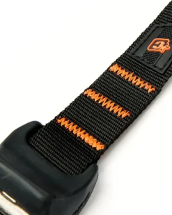 Best Sale Creatures Of Leisure Wrap Rax Single Auto Accessories
