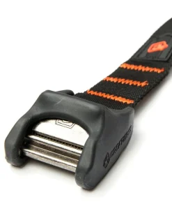 Best Sale Creatures Of Leisure Wrap Rax Single Auto Accessories