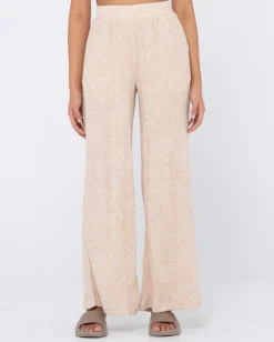 Hot Cruise Pants Womens Pants