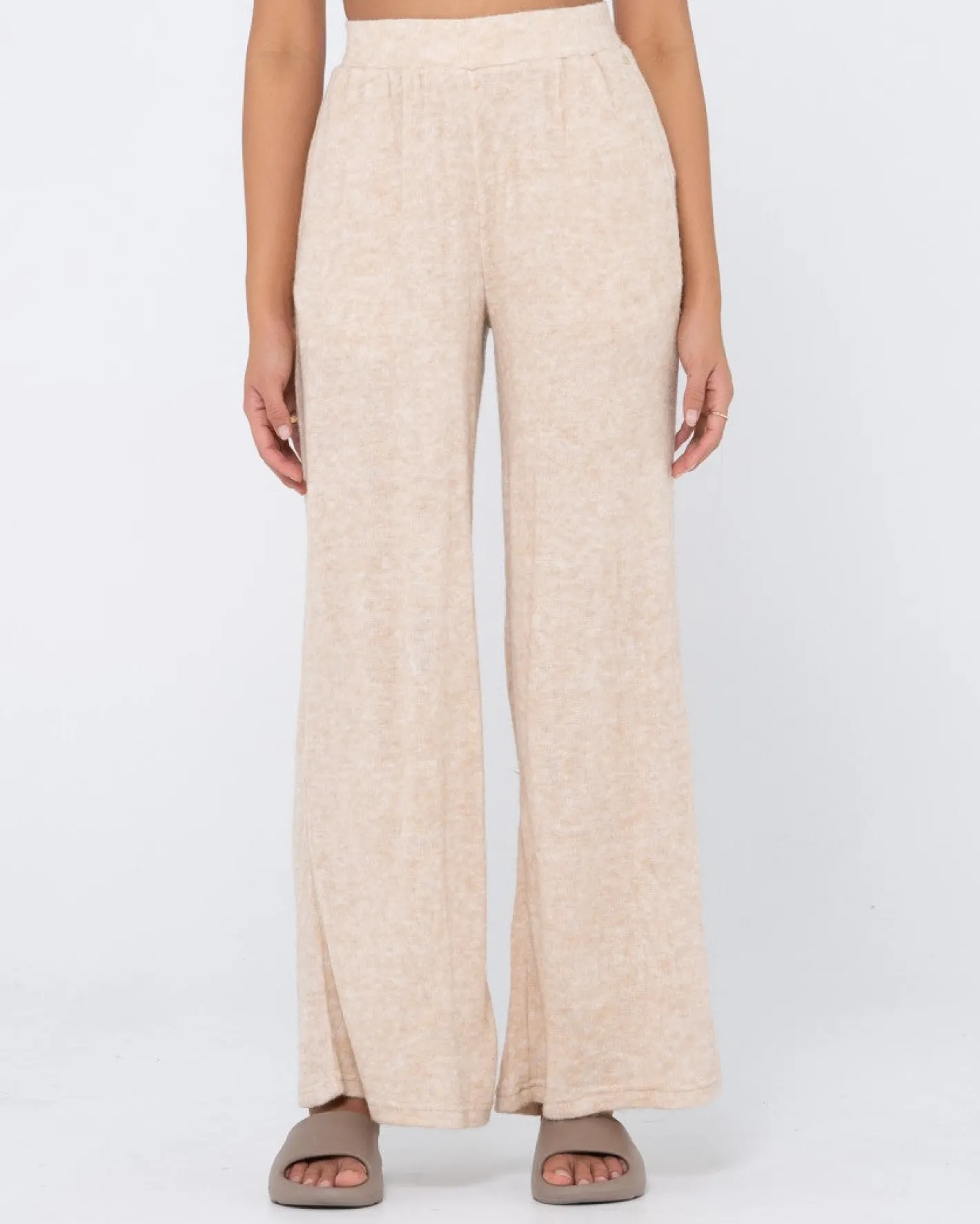 Hot Cruise Pants Womens Pants