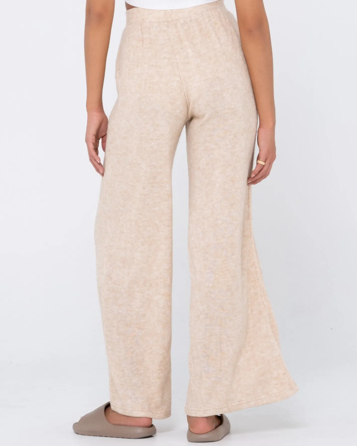 Hot Cruise Pants Womens Pants