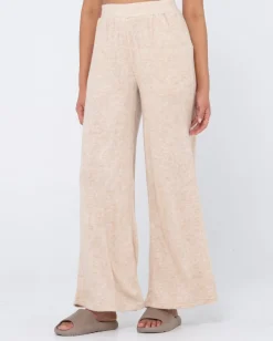 Hot Cruise Pants Womens Pants