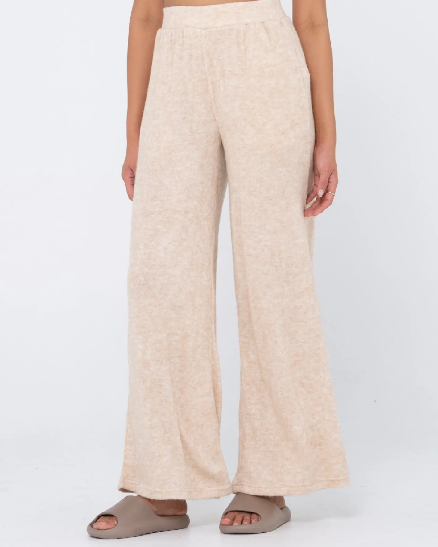 Hot Cruise Pants Womens Pants
