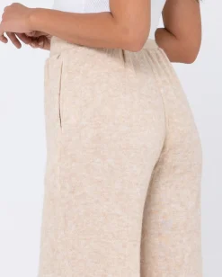 Hot Cruise Pants Womens Pants