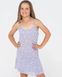 Discount Crush On You Mini Dress Girls Kids Dresses