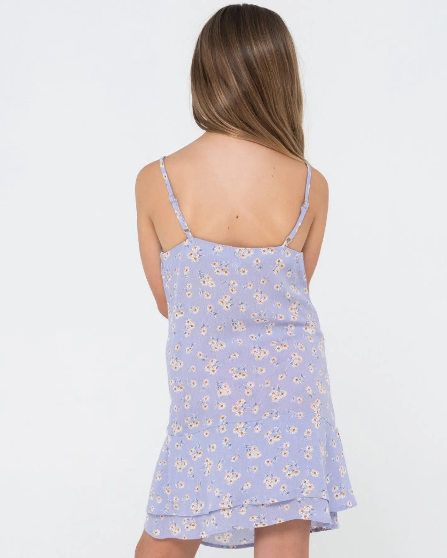Discount Crush On You Mini Dress Girls Kids Dresses