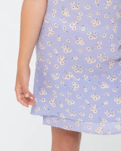 Discount Crush On You Mini Dress Girls Kids Dresses