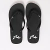 Best Sale Cut Loose Thong Mens Thongs & Slides