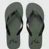 Online Cut Loose Thong Mens Thongs & Slides