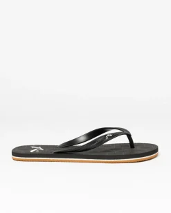 Best Sale Cut Loose Thong Mens Thongs & Slides