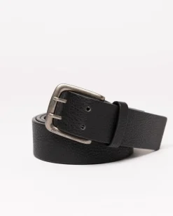 Shop Cutback 2 Vegan Leather Belt Mens Belts