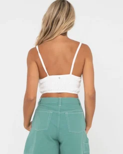 Best Danielle Top Womens Fashion Tops