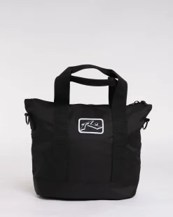 Best Sale Day Off Insulated Cooler Bag Womens Drink Bottles & Other