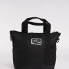 Best Sale Day Off Insulated Cooler Bag Kids Bottles, Stickers And Other
