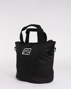 Best Sale Day Off Insulated Cooler Bag Kids Bottles, Stickers And Other